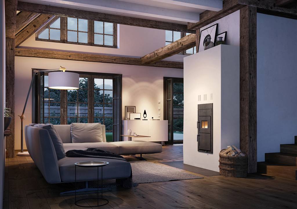  &copy; Bosch Thermotechnik GmbH, Buderus Deutschland